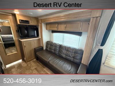 2020 WINNEBAGO 2106FB - Photo 10 - Huachuca City, AZ 85616