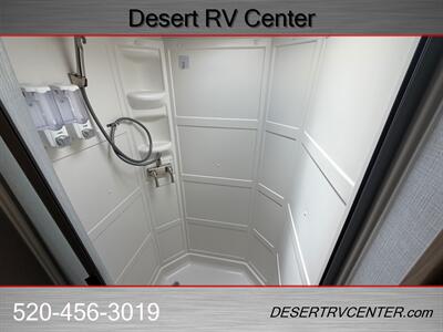 2020 WINNEBAGO 2106FB - Photo 12 - Huachuca City, AZ 85616