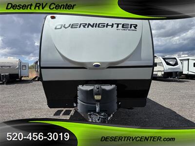 2022 GENESIS SUPREME 12-14.6FK   - Photo 3 - Huachuca City, AZ 85616