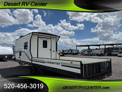 2022 GENESIS SUPREME 12-14.6FK   - Photo 5 - Huachuca City, AZ 85616