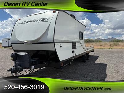 2022 GENESIS SUPREME 12-14.6FK   - Photo 4 - Huachuca City, AZ 85616