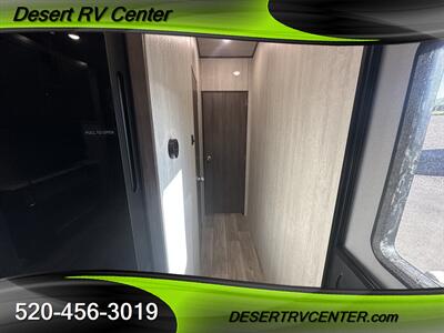 2026 GENESIS SUPREME V275CRXL   - Photo 18 - Huachuca City, AZ 85616