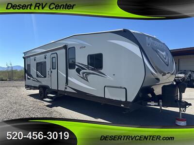 2020 GENESIS SUPREME 2715V   - Photo 1 - Huachuca City, AZ 85616