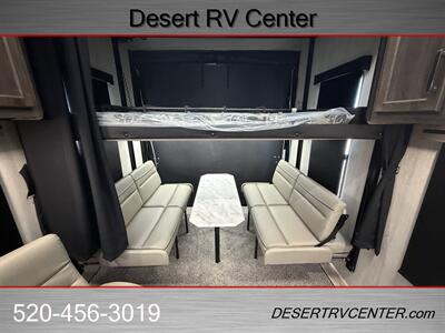2027 GENESIS SUPREME 4025SCRXL   - Photo 12 - Huachuca City, AZ 85616