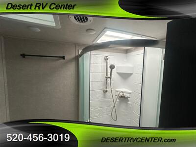 2026 GENESIS SUPREME 2814SIKS   - Photo 22 - Huachuca City, AZ 85616