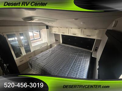 2026 GENESIS SUPREME 2814SIKS   - Photo 24 - Huachuca City, AZ 85616