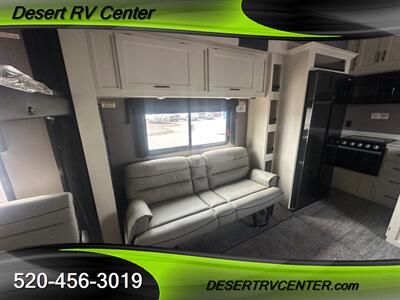2026 GENESIS SUPREME 2814SIKS   - Photo 18 - Huachuca City, AZ 85616