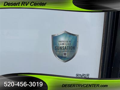 2026 GENESIS SUPREME 2814SIKS   - Photo 10 - Huachuca City, AZ 85616