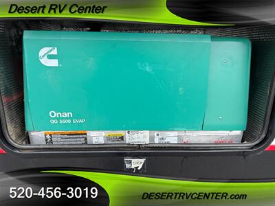 2021 CRUISER RV 3414   - Photo 8 - Huachuca City, AZ 85616