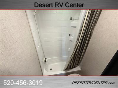 2020 STARCRAFT 26BH MOSSY OAK EDITION   - Photo 14 - Huachuca City, AZ 85616