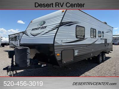 2020 STARCRAFT 26BH MOSSY OAK EDITION   - Photo 4 - Huachuca City, AZ 85616