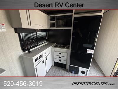 2026 GENESIS SUPREME S275CRXL   - Photo 14 - Huachuca City, AZ 85616