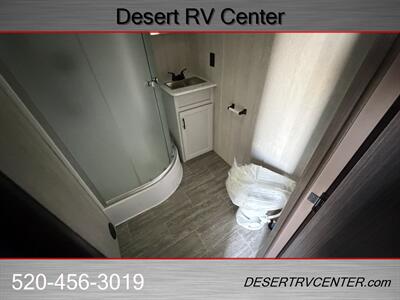 2026 GENESIS SUPREME S275CRXL   - Photo 16 - Huachuca City, AZ 85616