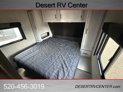 2026 GENESIS SUPREME S275CRXL   - Photo 17 - Huachuca City, AZ 85616