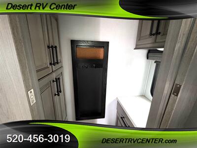 2022 KEYSTONE 3763BP - Photo 10 - Huachuca City, AZ 85616