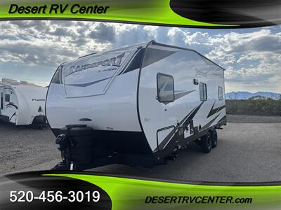 2026 GENESIS SUPREME S2015SSXL   - Photo 6 - Huachuca City, AZ 85616