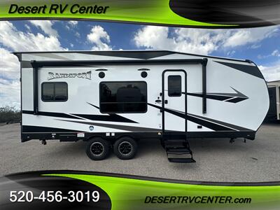 2026 GENESIS SUPREME S2015SSXL