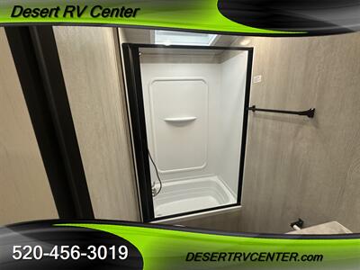 2026 GENESIS SUPREME S2015SSXL   - Photo 18 - Huachuca City, AZ 85616