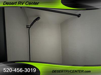 2023 GULF STREAM 177BH   - Photo 16 - Huachuca City, AZ 85616
