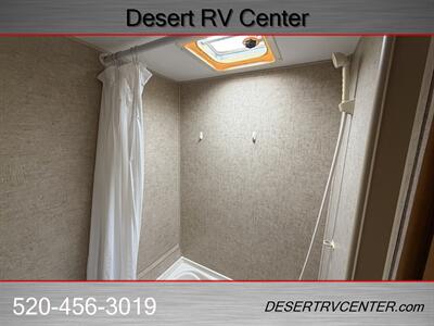 2014 KZ 16BHT   - Photo 10 - Huachuca City, AZ 85616