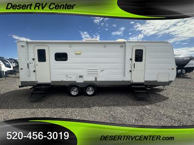 2013 FOREST RIVER 2460   - Photo 1 - Huachuca City, AZ 85616