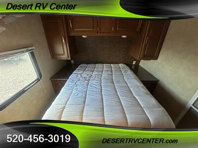 2013 FOREST RIVER 2460   - Photo 20 - Huachuca City, AZ 85616