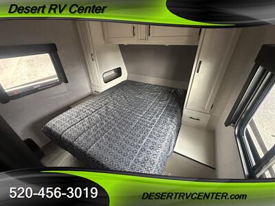 2026 GENESIS SUPREME S2715FSXL   - Photo 20 - Huachuca City, AZ 85616