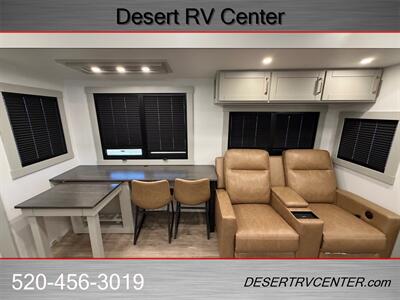 2026 BRINKLEY 3610   - Photo 9 - Huachuca City, AZ 85616