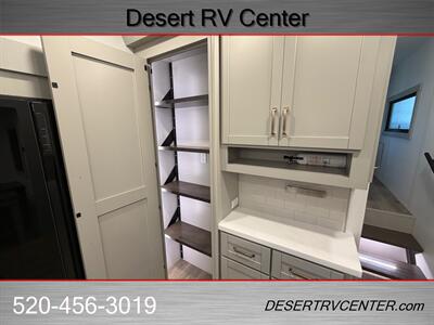 2026 BRINKLEY 3610   - Photo 10 - Huachuca City, AZ 85616