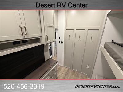 2026 BRINKLEY 3610   - Photo 14 - Huachuca City, AZ 85616