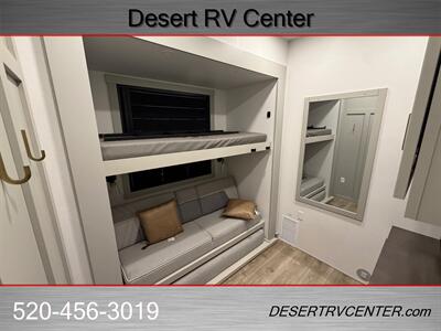 2026 BRINKLEY 3610   - Photo 8 - Huachuca City, AZ 85616