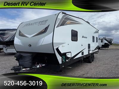 2022 GENESIS SUPREME 26FSWL   - Photo 4 - Huachuca City, AZ 85616