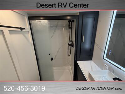 2027 IROK 3220 - Photo 23 - Huachuca City, AZ 85616