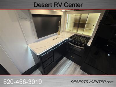2027 IROK 3220 - Photo 19 - Huachuca City, AZ 85616