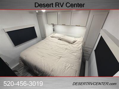 2027 IROK 3220 - Photo 26 - Huachuca City, AZ 85616
