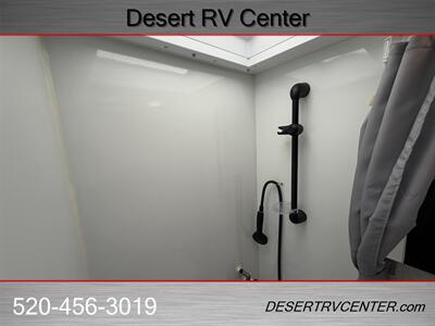 2022 LANCE 1575 - Photo 15 - Huachuca City, AZ 85616