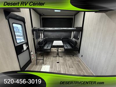 2027 GENESIS SUPREME VCK405   - Photo 18 - Huachuca City, AZ 85616
