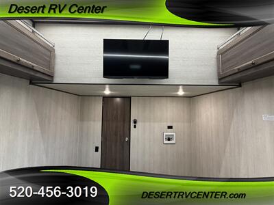 2027 GENESIS SUPREME VCK405   - Photo 19 - Huachuca City, AZ 85616