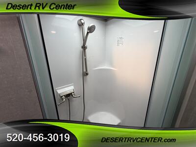 2027 GENESIS SUPREME VCK405   - Photo 23 - Huachuca City, AZ 85616