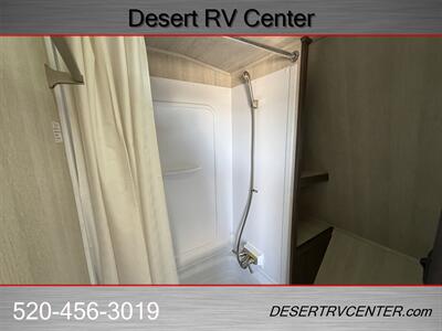 2027 GENESIS SUPREME 12-14.6VFK - Photo 16 - Huachuca City, AZ 85616
