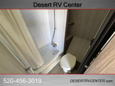 2027 GENESIS SUPREME 12-14.6VFK - Photo 17 - Huachuca City, AZ 85616
