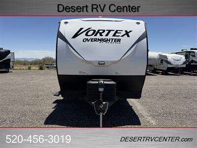 2027 GENESIS SUPREME 12-14.6VFK - Photo 7 - Huachuca City, AZ 85616