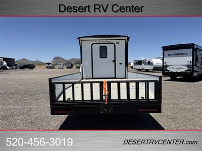 2027 GENESIS SUPREME 12-14.6VFK - Photo 3 - Huachuca City, AZ 85616