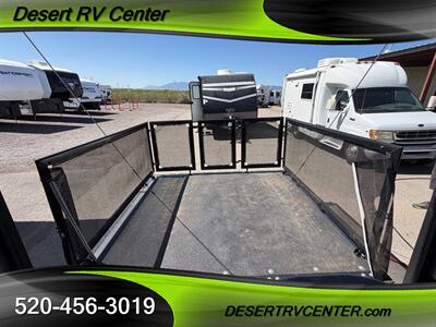2023 Forest River 2815 XLR   - Photo 14 - Huachuca City, AZ 85616