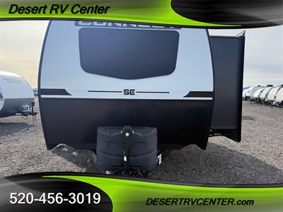 2022 KZ 221FKKSE   - Photo 7 - Huachuca City, AZ 85616