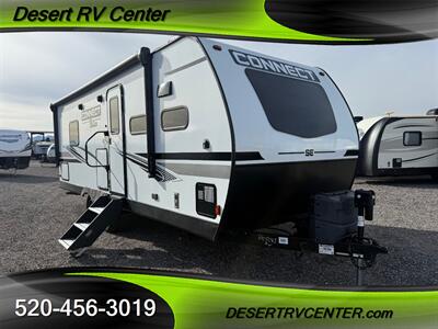 2022 KZ 221FKKSE   - Photo 8 - Huachuca City, AZ 85616