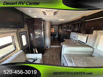 2017 THOR WS31   - Photo 10 - Huachuca City, AZ 85616