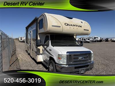 2017 THOR WS31   - Photo 1 - Huachuca City, AZ 85616