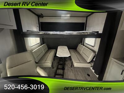 2026 GENESIS SUPREME V295LTE   - Photo 17 - Huachuca City, AZ 85616