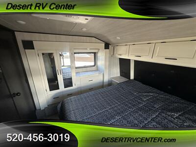 2026 GENESIS SUPREME 3414S   - Photo 25 - Huachuca City, AZ 85616